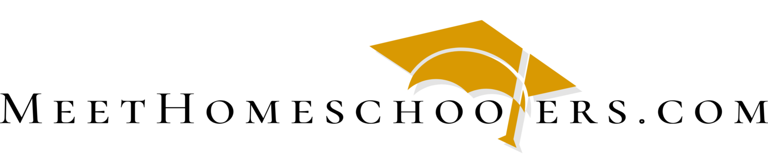 Meethomeschoolers.com